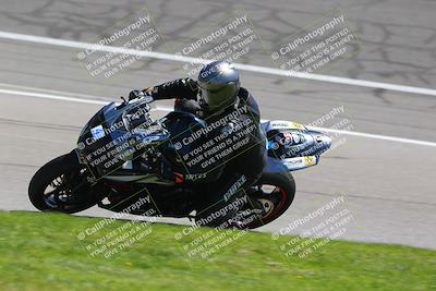 media/Apr-23-2022-Fastrack Riders (Sat) [[cb2d6ae73d]]/LEVEL 3/1115AM TURN 3 AND 4/